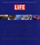 Go to record Life : century of change : America in pictures, 1900-2000