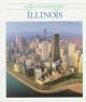 Illinois  Cover Image