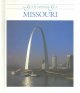 Missouri : Dennis Brindell Fradin. Cover Image