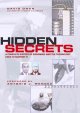 Hidden secrets. Cover Image