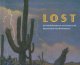 Lost  Cover Image