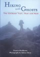 Go to record Hiking with ghosts : the Chilkoot Trail