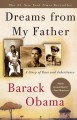 Go to record Dreams from my father : a story of race and inheritance