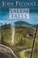 Go to record Salem Falls
