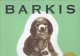 Barkis  Cover Image
